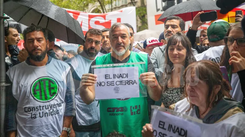 rodolfo aguiar inadi