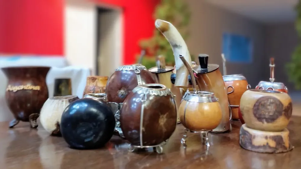 3874ea2a-fe16-4731-8ffd-718da8ee3aed