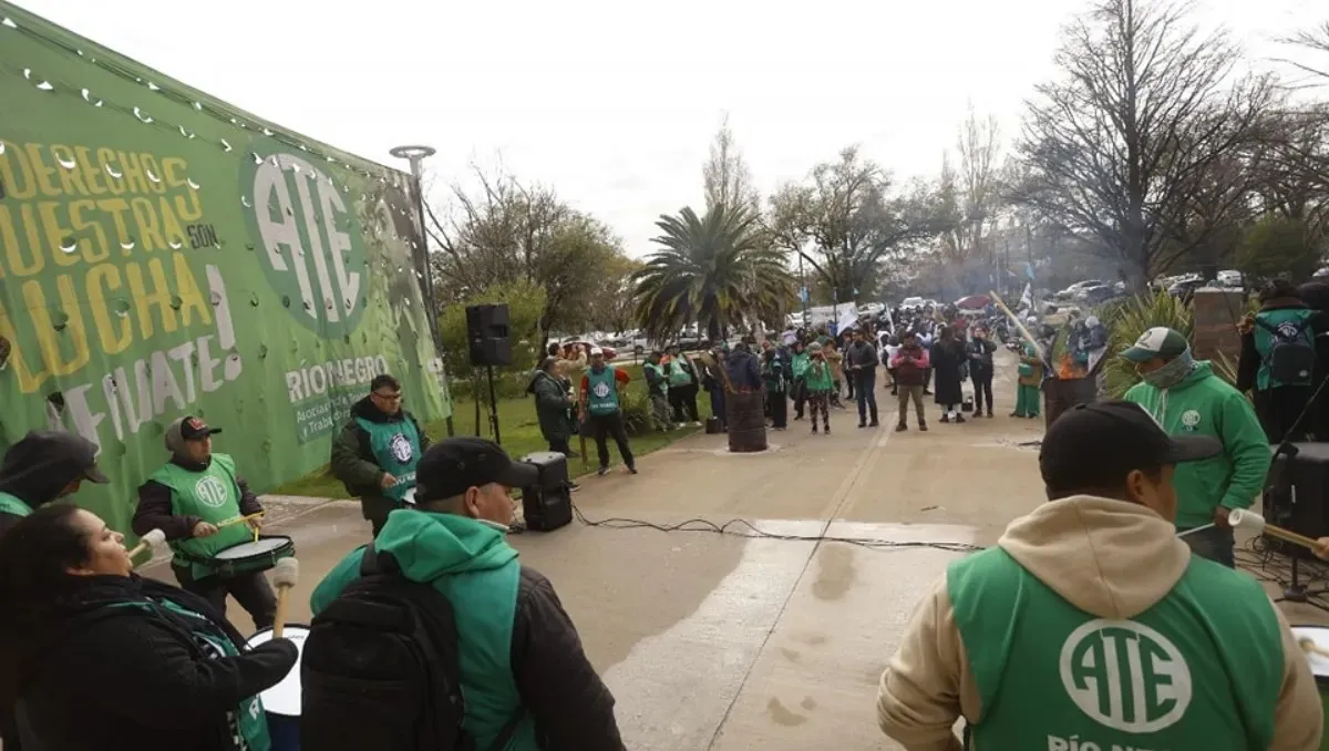 914a596d-be7b-0db9-76d8-d8e3ba1278ec