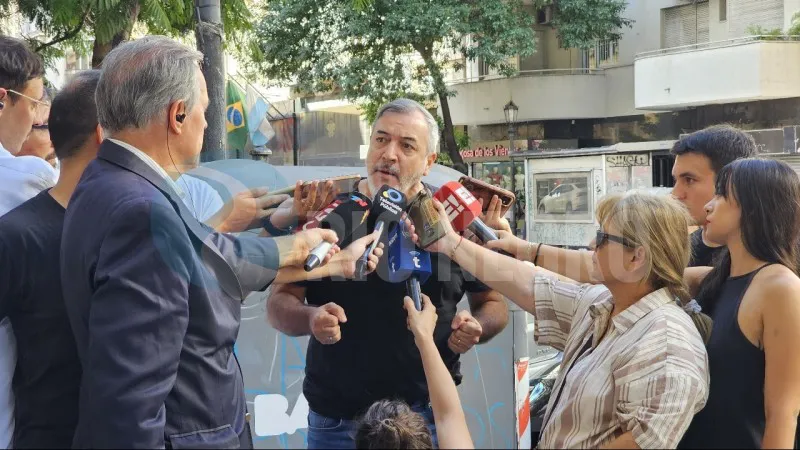 rodolfo aguiar prensa