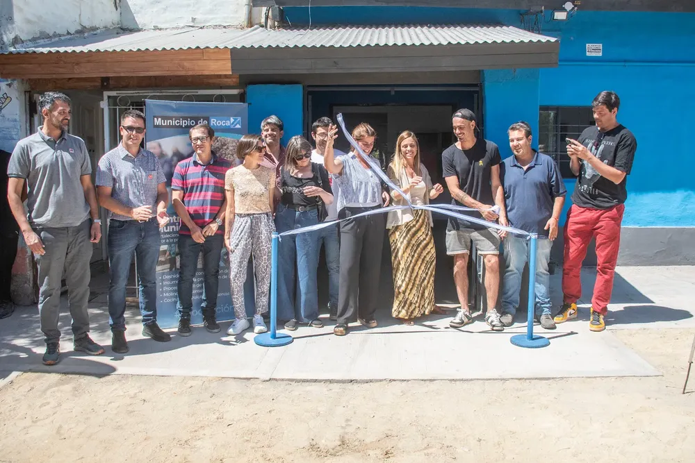 CENTRO PRODUCTIVO MUNICIPAL (1)