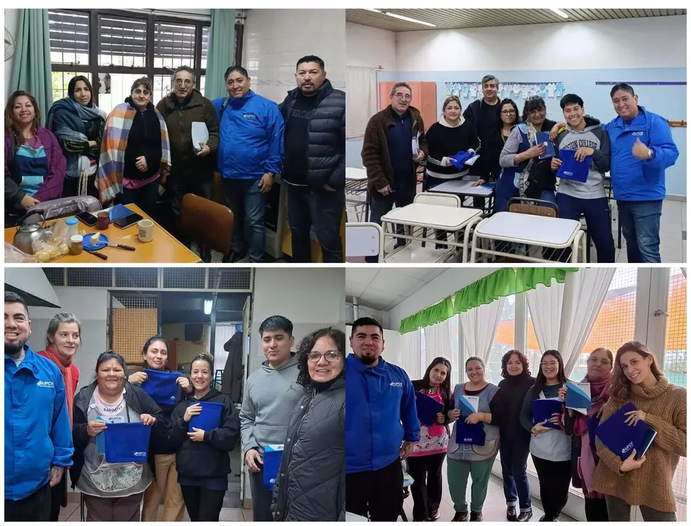 collage-upcn-relevamiento (1)