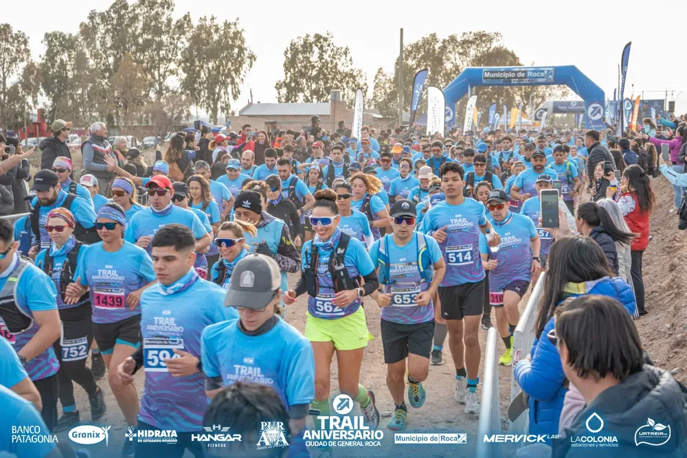 TRAIL ANIVERSARIO 2025 1