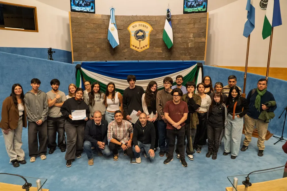 olimpiadas de filosofia