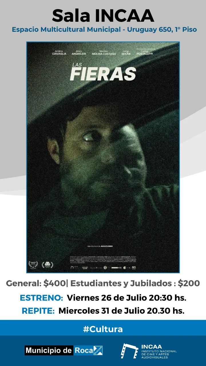 CINE NACIONAL (1)