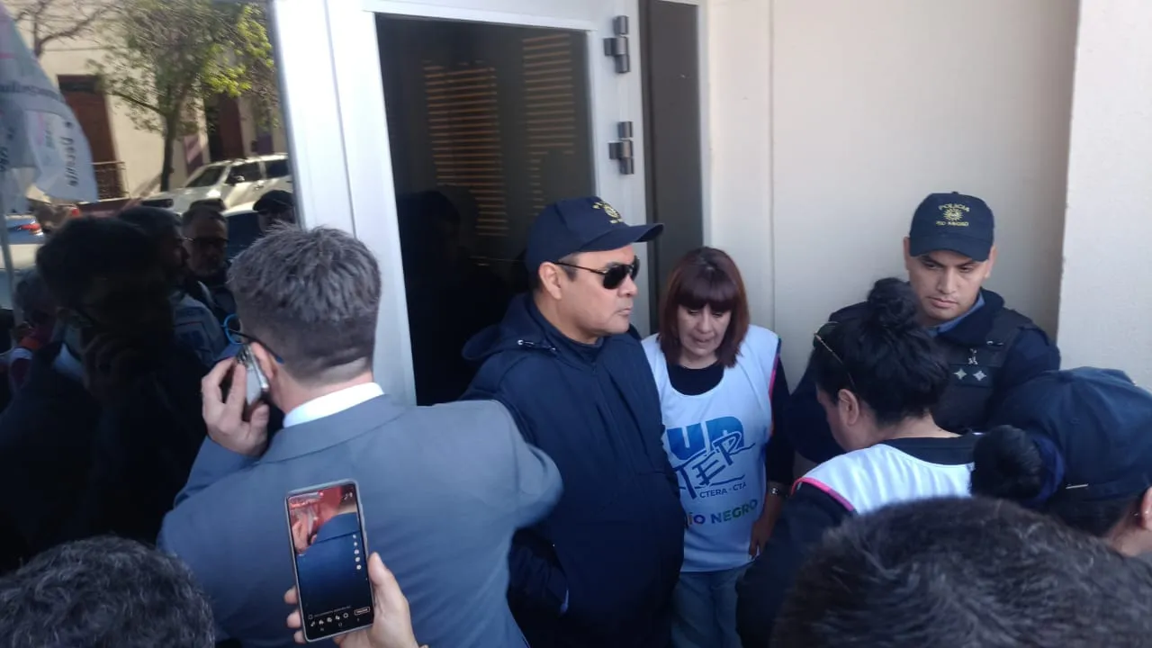 imagen_2024-09-26_103603721