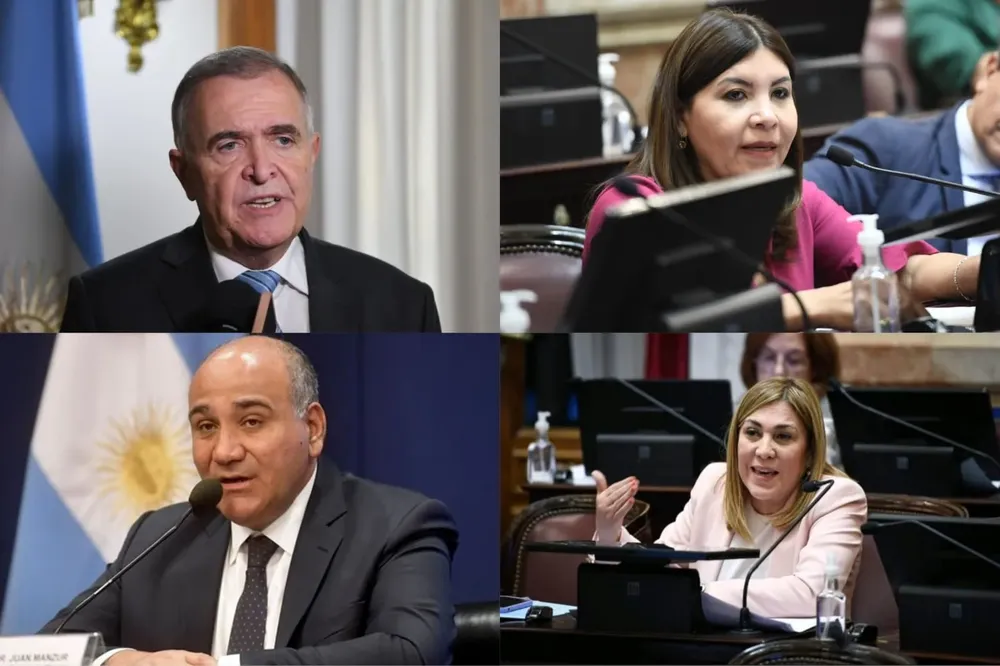 9cf76c2f-c2ea-a329-dc48-2daeb86aaec7