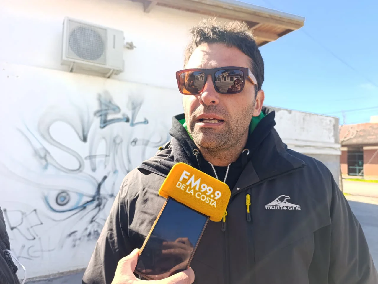 JUAN DOMINGUEZ