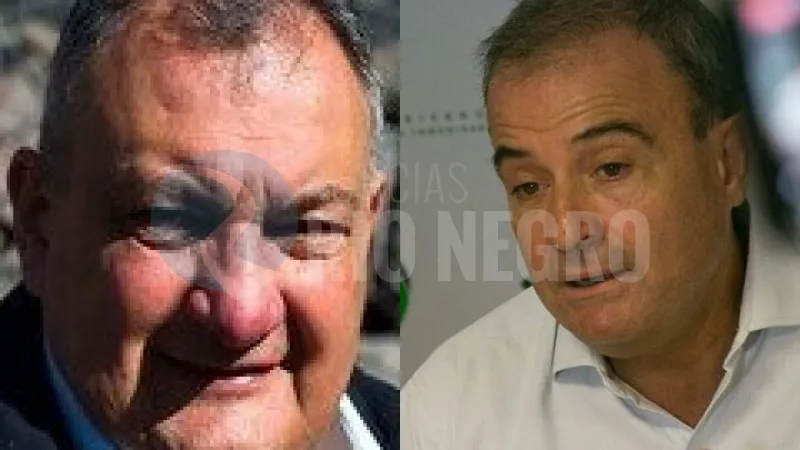 gustavo gennuso pedro pesatti