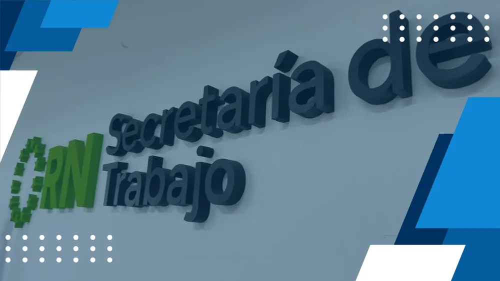 SITRAJUR-PARA-SITIO-WEB-NOTICIAS-URGENTES-20-1536x864