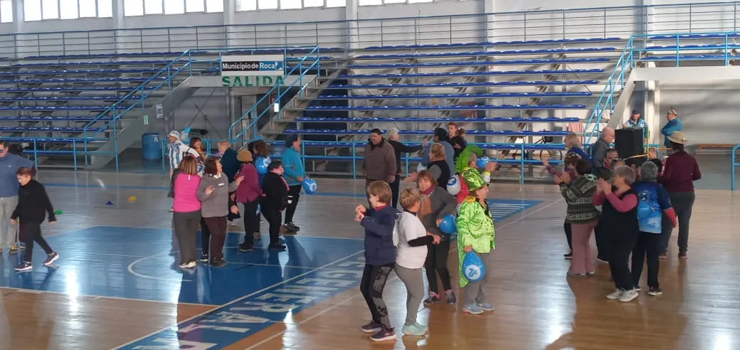 CIERRE COLONIAS 3