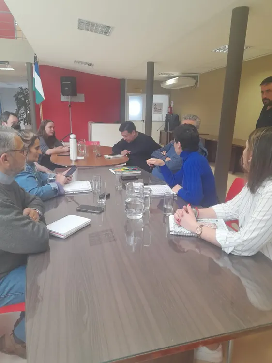 92cc3027-a523-45c7-ba76-d59d1bd59695