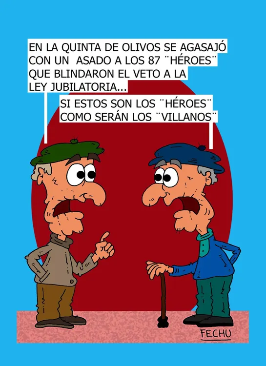 d0374d45-125c-42b0-94eb-f5b8fbdedcb0