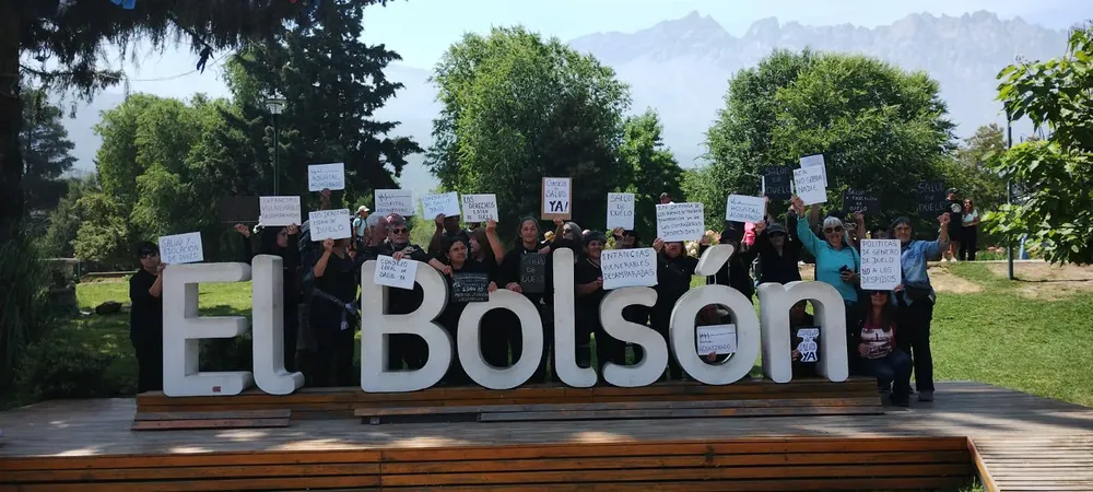 475168353_1113251507242237_983055281869631785_n