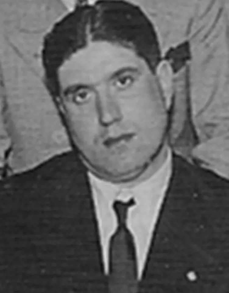 74d6abb1-7b24-4c38-8354-7d7ad121cf1b