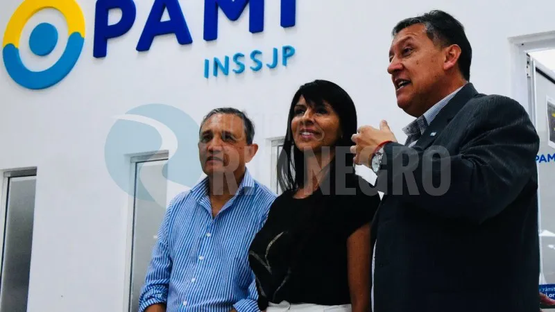 cesar dominguez LORENA VILLAVERDE Carlos Montenegro