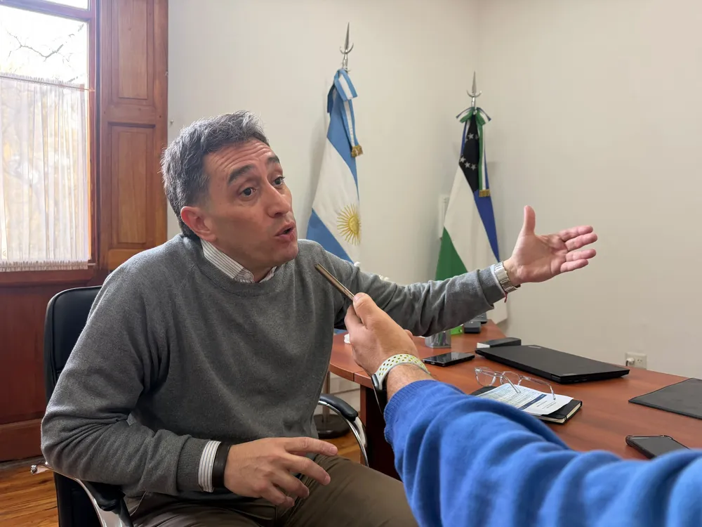 MARCOS CASTRO