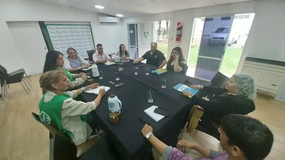 2744067d-20e7-d5d4-c4a6-f2f262ba279d