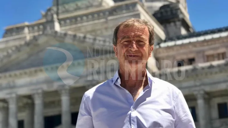 anibal tortoriello