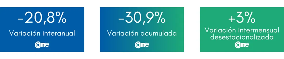 imagen_2024-10-06_125831375