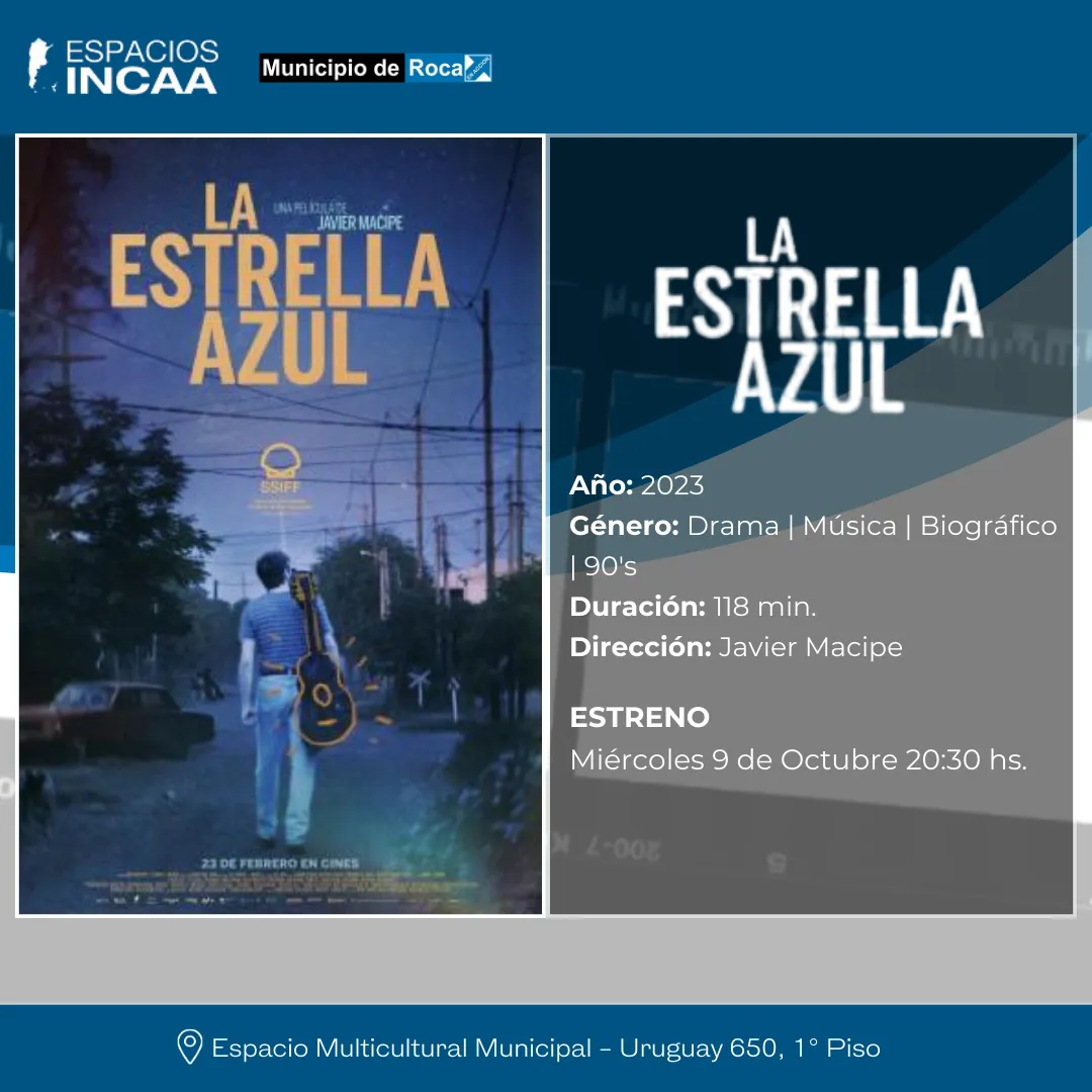 CINE NACIONAL (5)