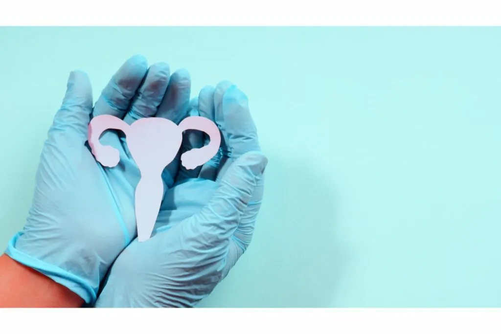 poliquistico-ets-o-cancer-ginecologico-1-1024x683