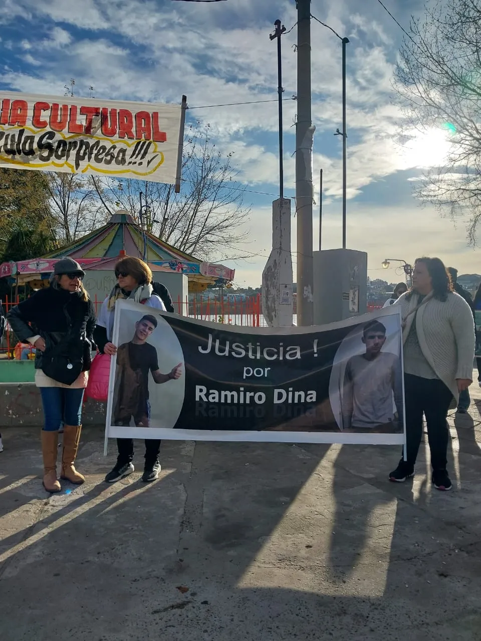 imagen_2025-06-09_110822733