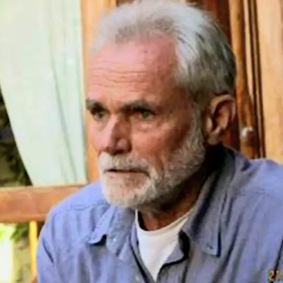 Gunardo Pedersen