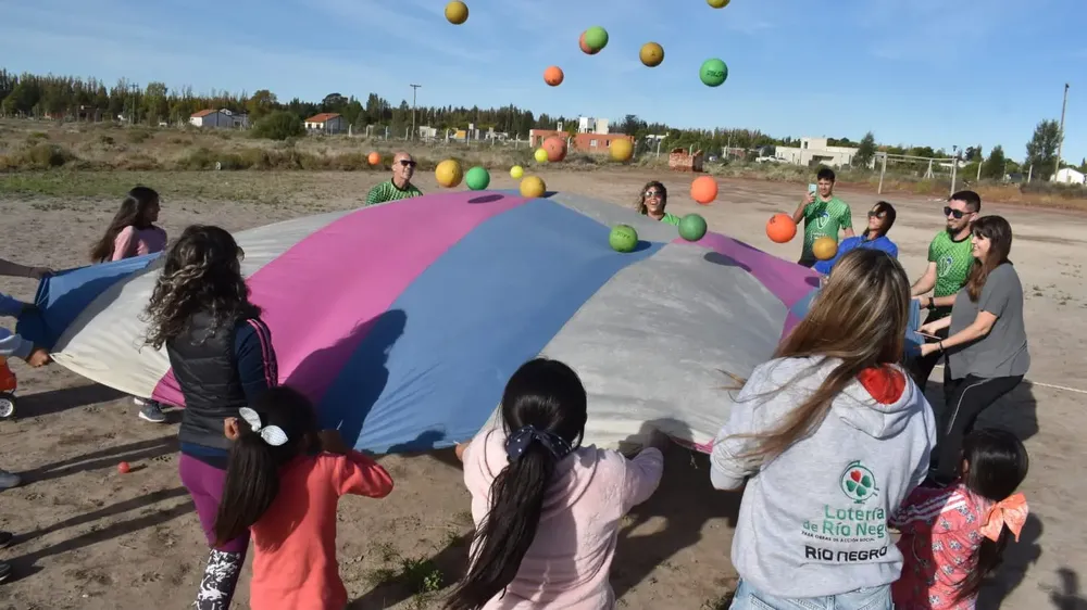 1713883516_36d0df2a5aa9469119d2