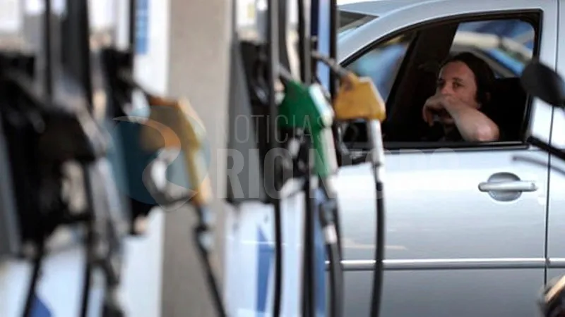 combustible