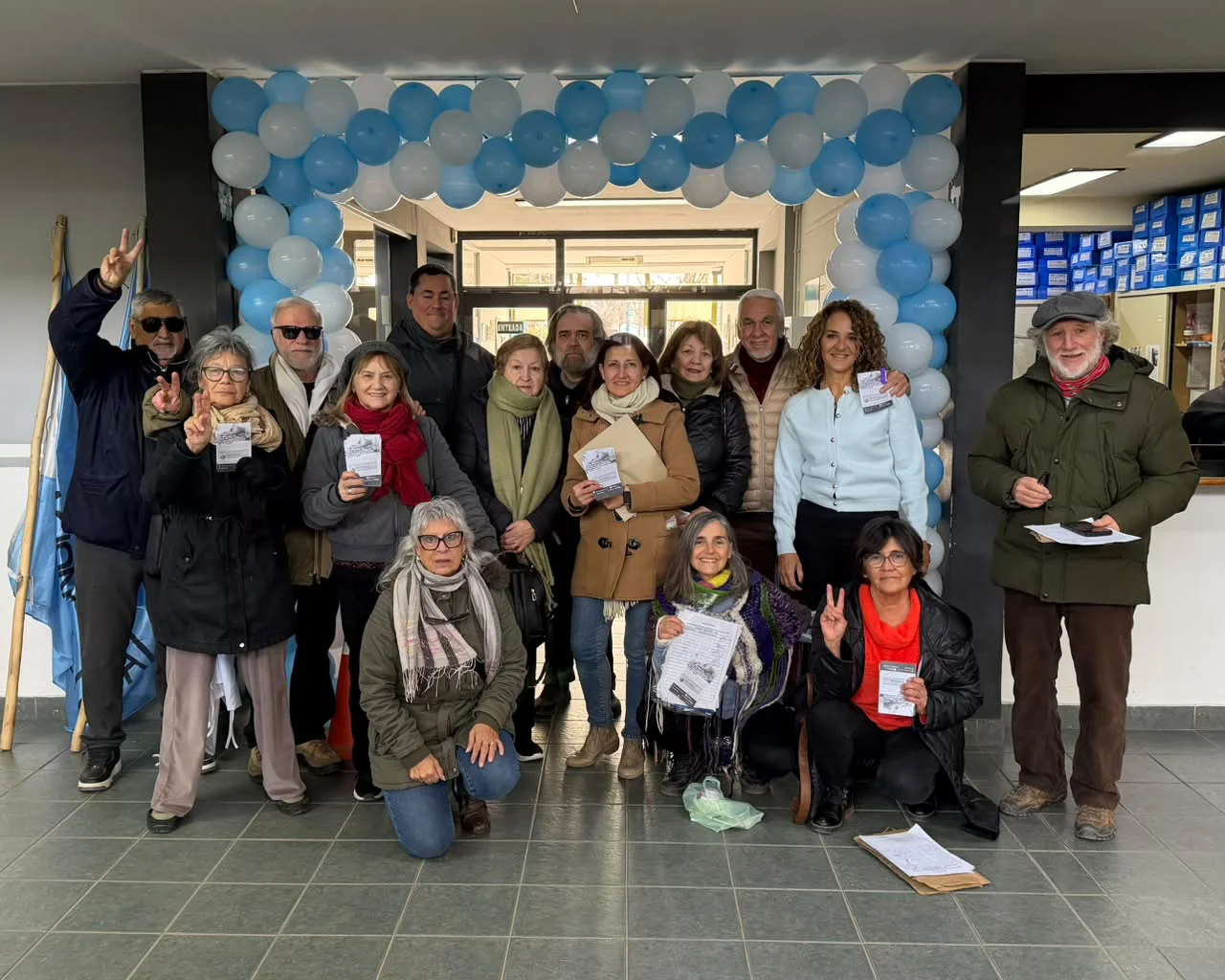 ACTIVIDAD VEJEZ
