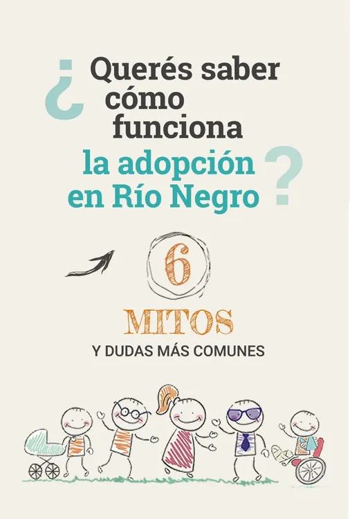 ADOPCION