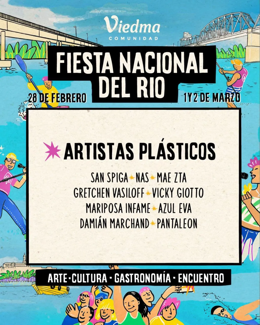 b5ec5091-04cb-4c5f-9bdb-069fe1e04a02