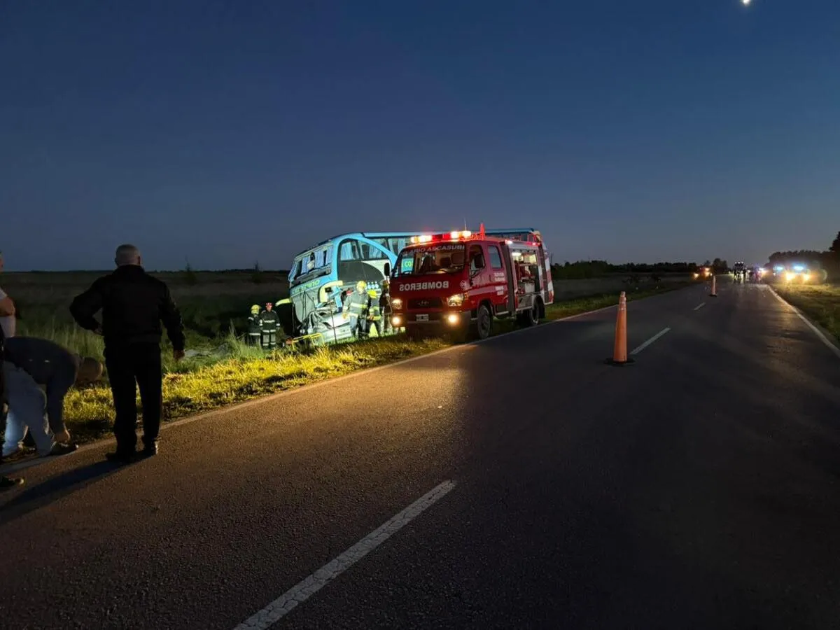 imagen_2025-10-13_134628033