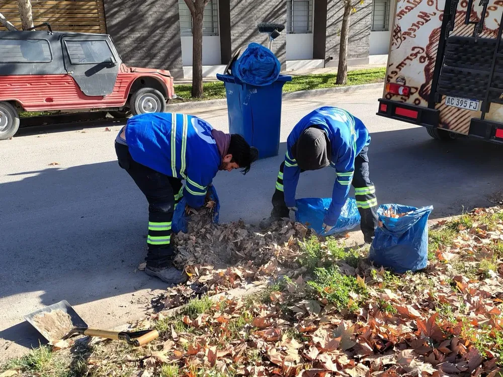 SERVICIOS PUBLICOS (1)