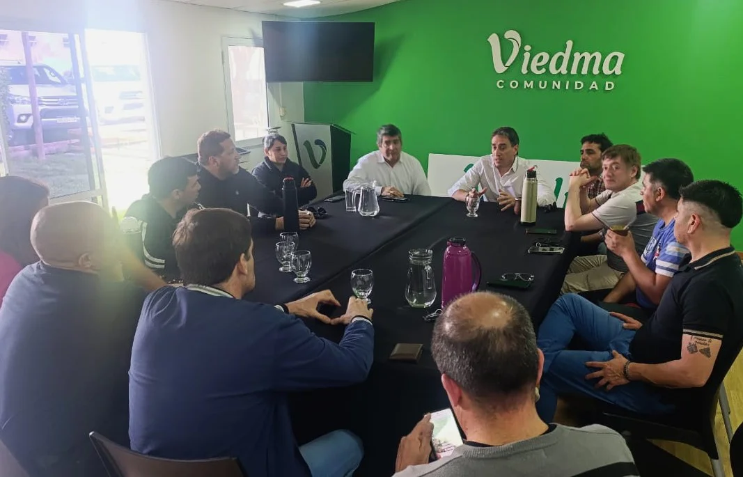 cgt municipio de viedma (3)
