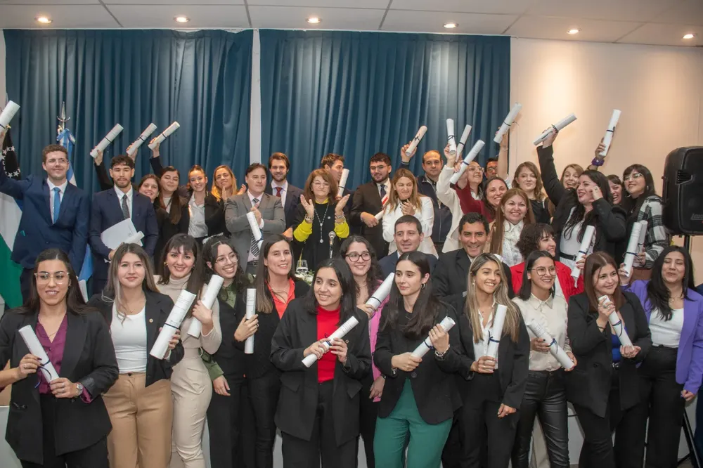 ACTO FADECS 2
