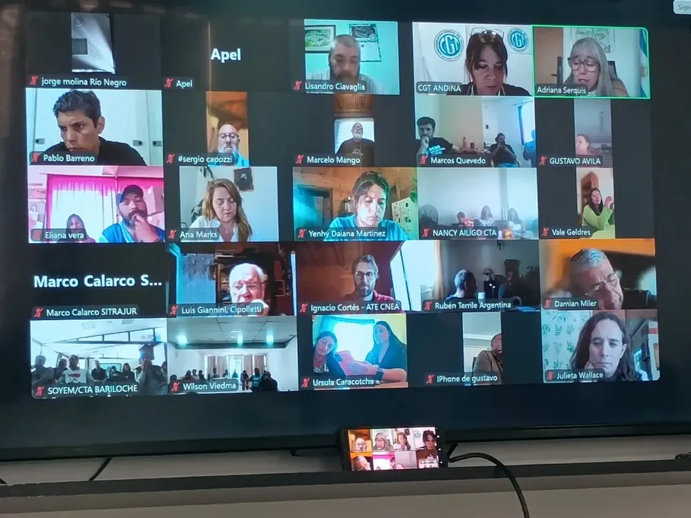 WhatsApp Image 2026-02-05 at 18.43.34