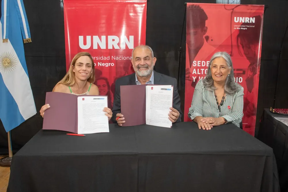 CONVENIO UNRN