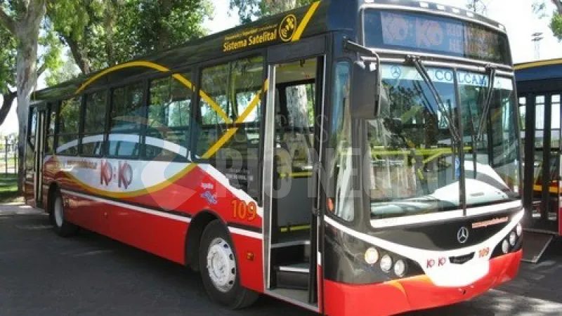 ko ko COLECTIVO