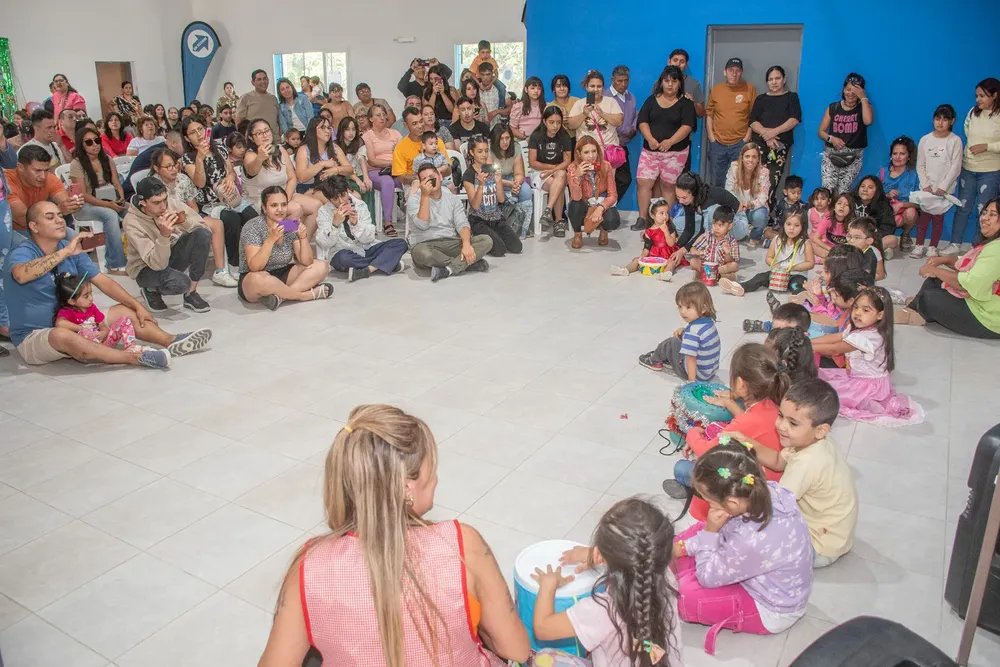 CIERRE CECIS (1)