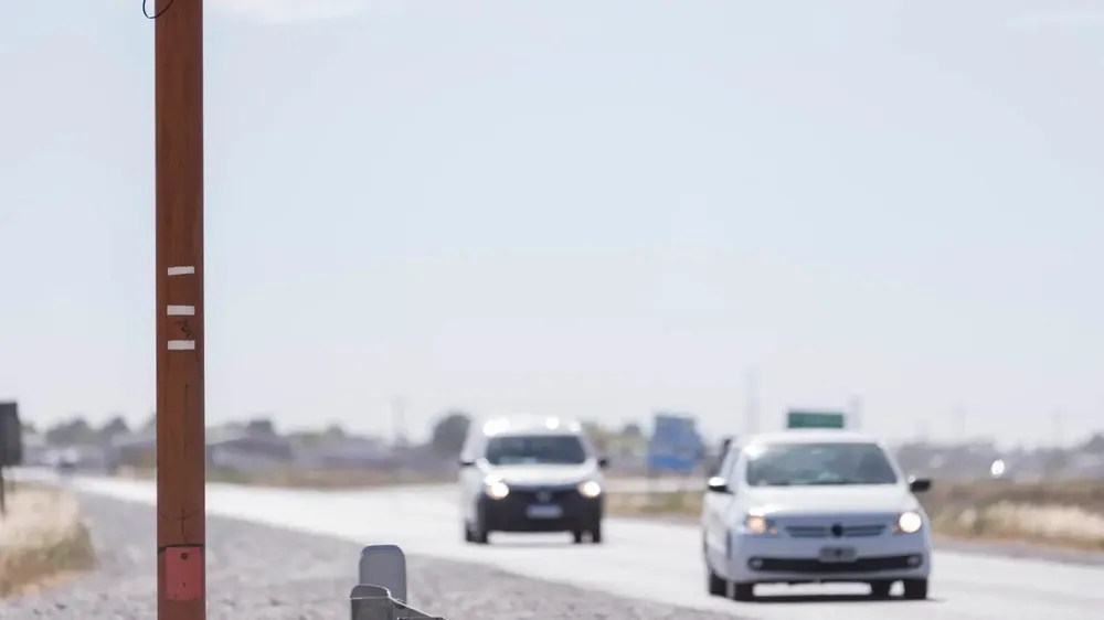 1775859675_e04efeb9ab7ce31d7f6f