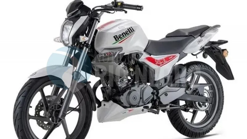 moto