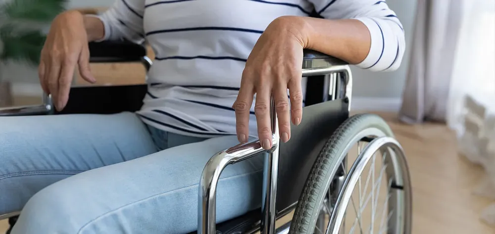 doble-discriminación-que-sufren-las-mujeres-con-discapacidad