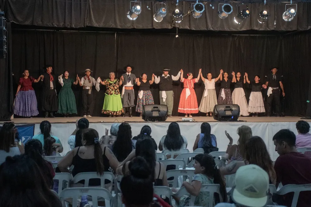SEMANA CULTURAL (2)