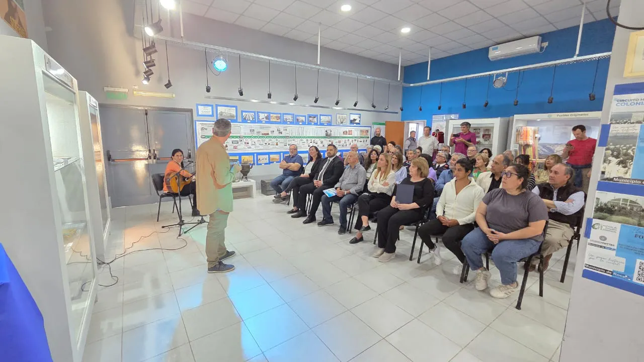 ANIVERSARIO MUSEO VINTTER 3