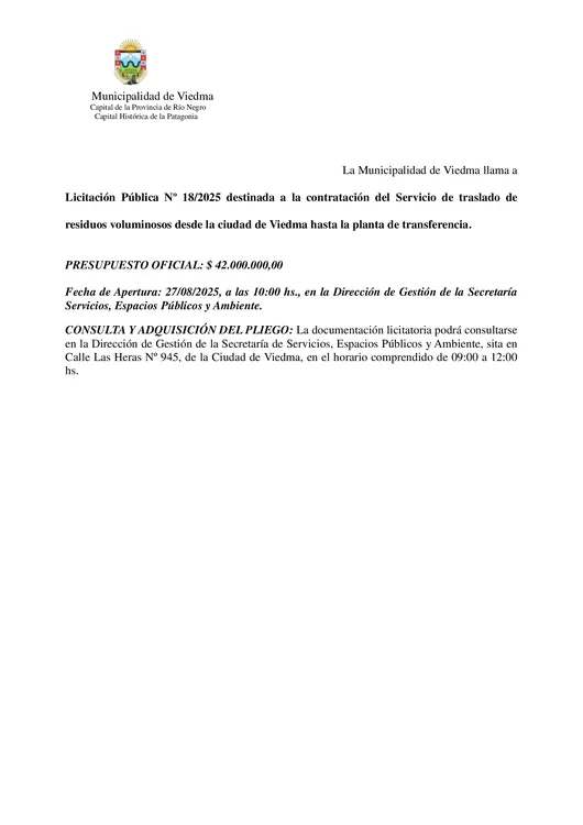 Licitacion-Pública-N°-18-2025