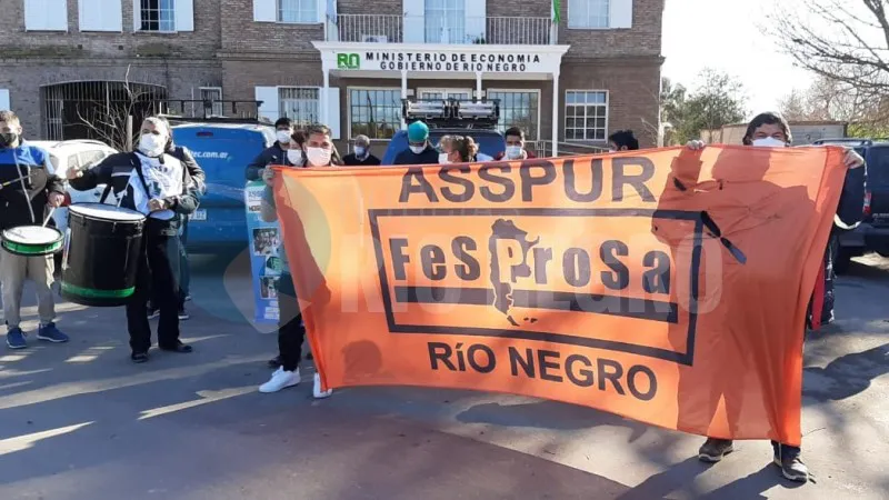 asspur
