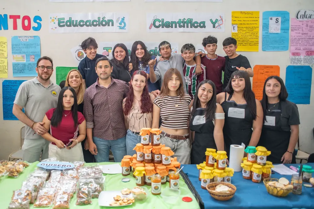 MUESTRA ANUAL ESRN 106 1