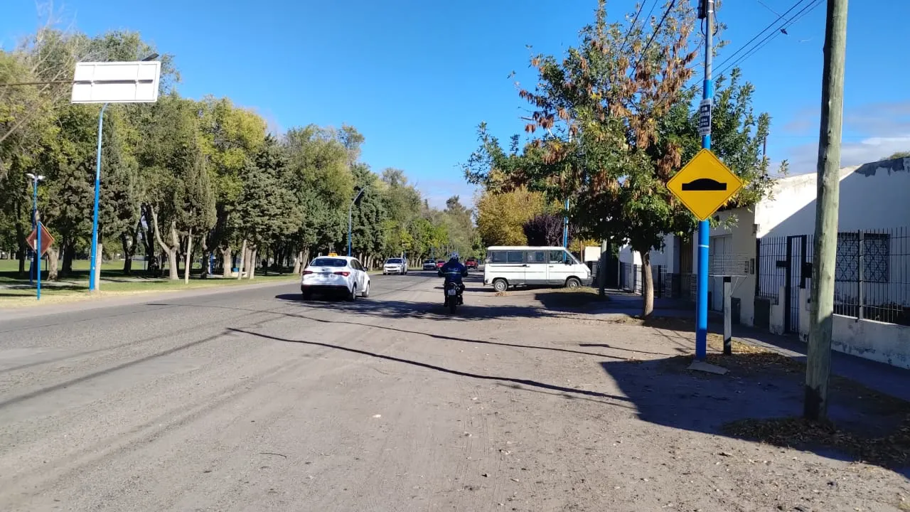 NUEVOS REDUCTORES